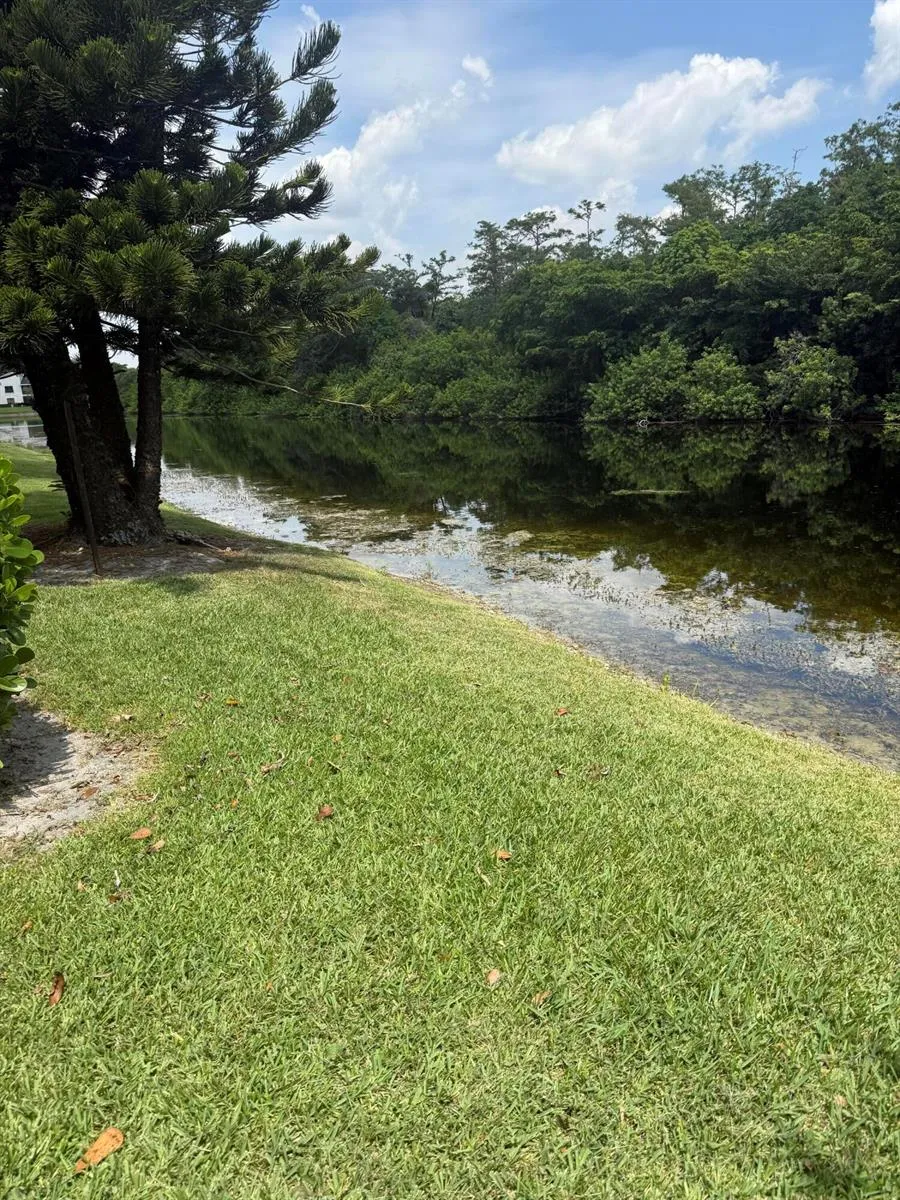 2671 Carambola Circle #1755 Coconut Creek, FL 33066