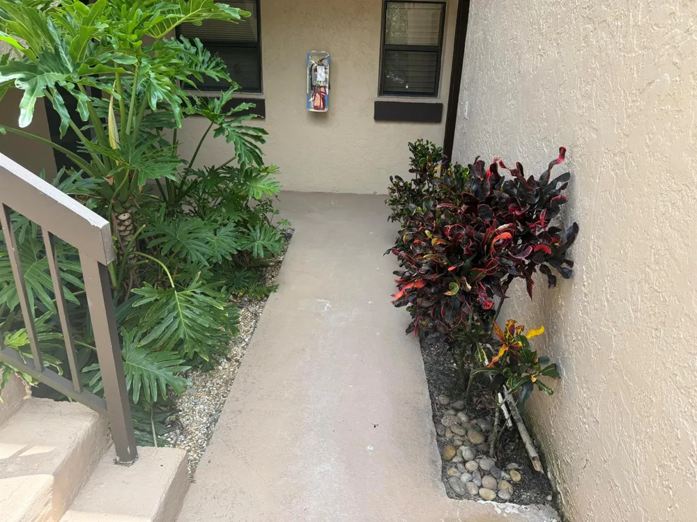 2671 Carambola Circle #1755 Coconut Creek, FL 33066