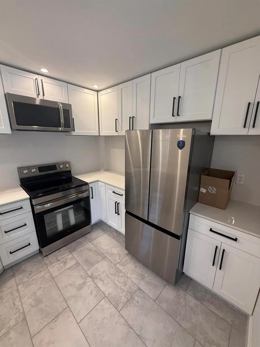 2671 Carambola Circle #1755 Coconut Creek, FL 33066