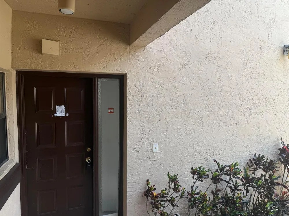 2671 Carambola Circle #1755 Coconut Creek, FL 33066