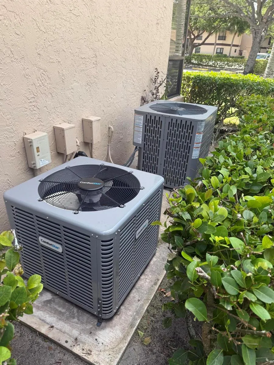 2671 Carambola Circle #1755 Coconut Creek, FL 33066