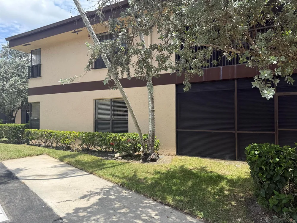 2671 Carambola Circle #1755 Coconut Creek, FL 33066