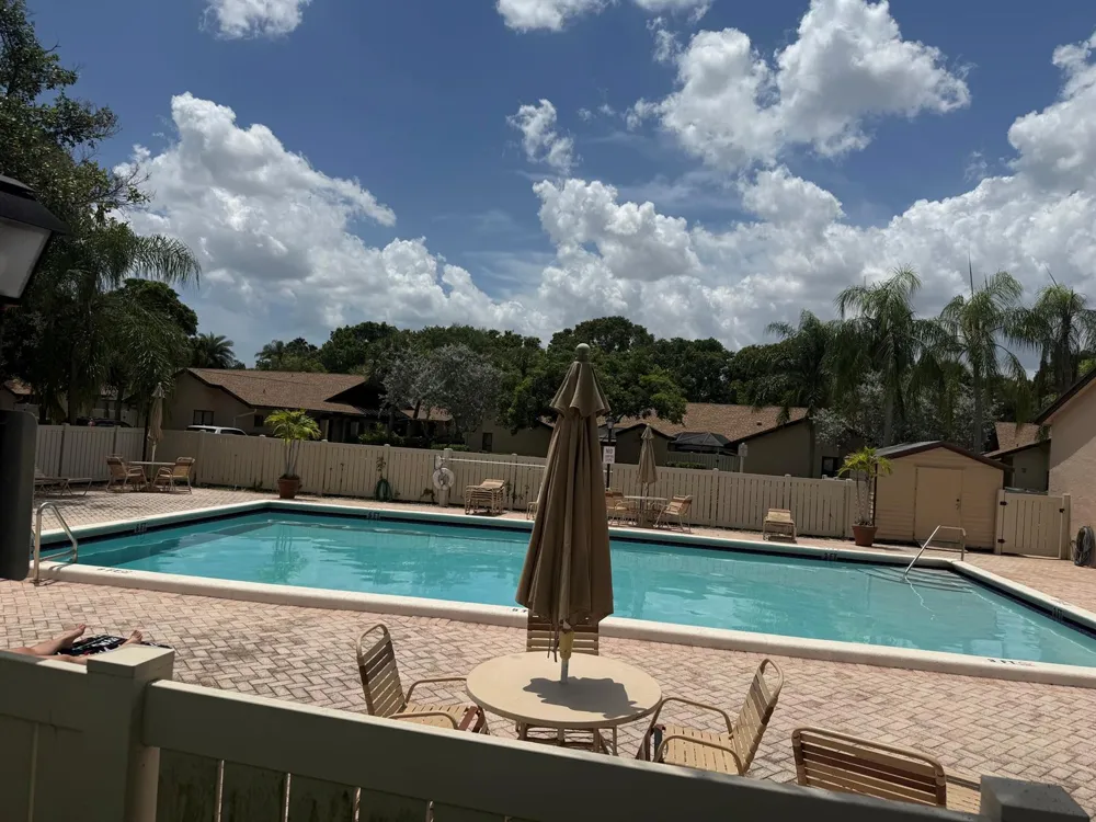 2671 Carambola Circle #1755 Coconut Creek, FL 33066