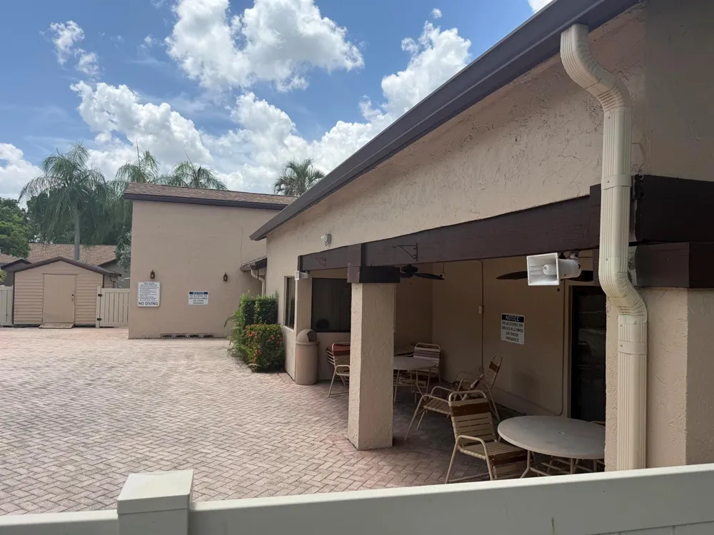 2671 Carambola Circle #1755 Coconut Creek, FL 33066