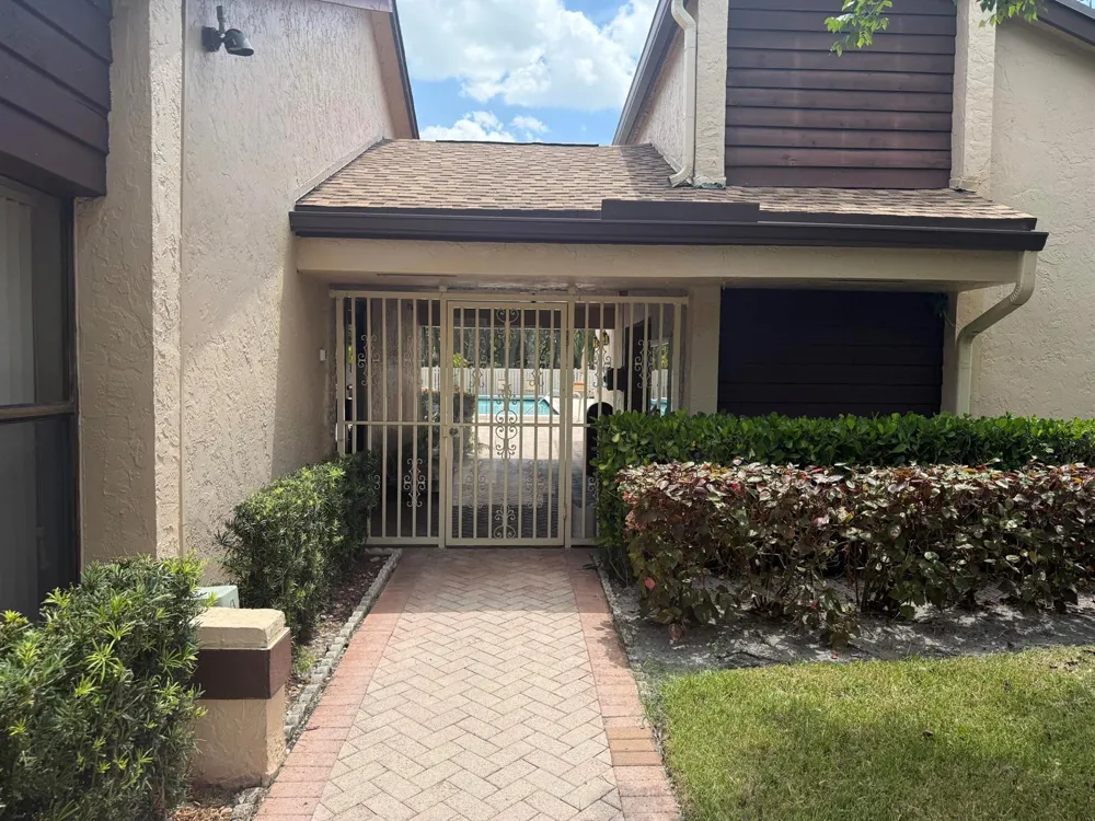 2671 Carambola Circle #1755 Coconut Creek, FL 33066