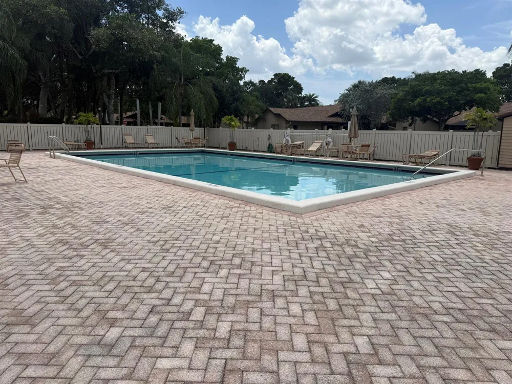 2671 Carambola Circle #1755 Coconut Creek, FL 33066