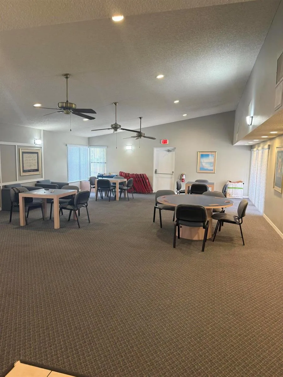 2671 Carambola Circle #1755 Coconut Creek, FL 33066
