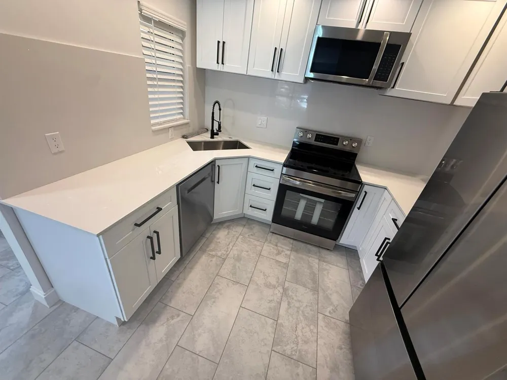 2671 Carambola Circle #1755 Coconut Creek, FL 33066