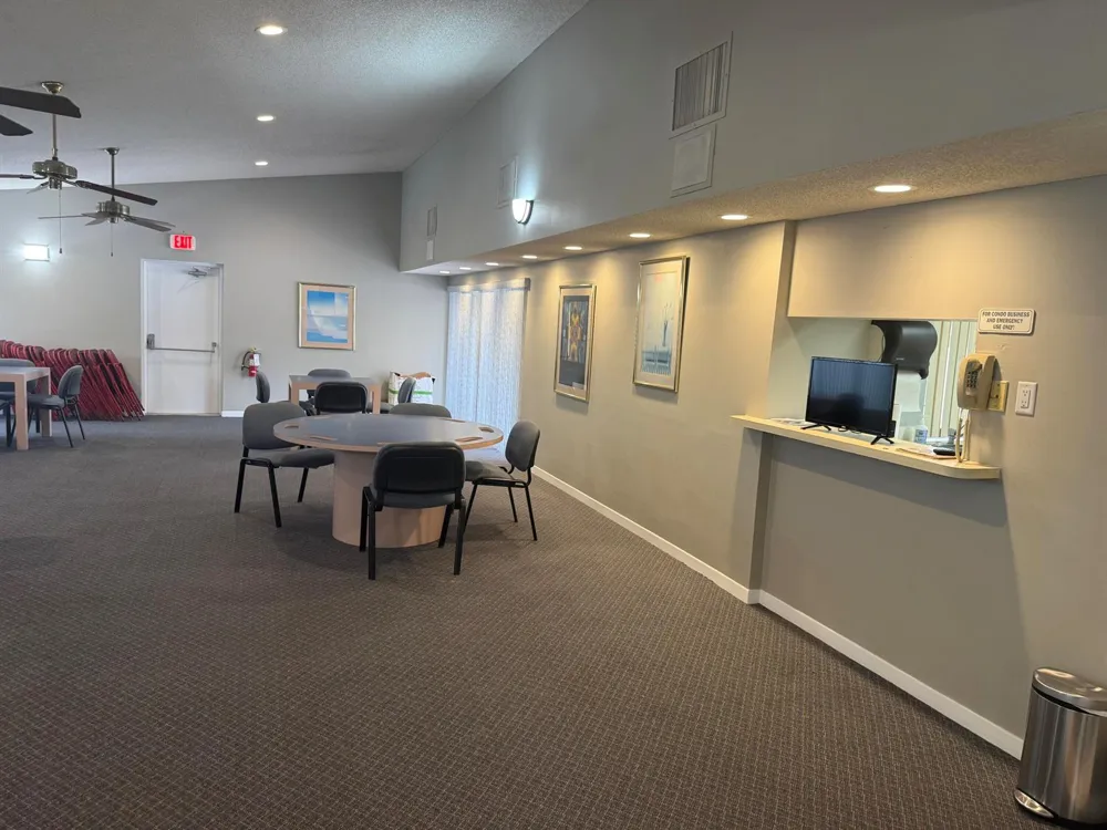 2671 Carambola Circle #1755 Coconut Creek, FL 33066