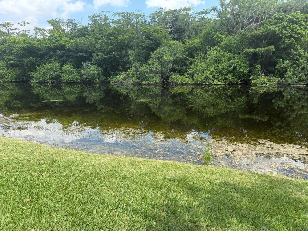 2671 Carambola Circle #1755 Coconut Creek, FL 33066