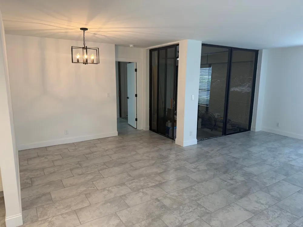 2671 Carambola Circle #1755 Coconut Creek, FL 33066