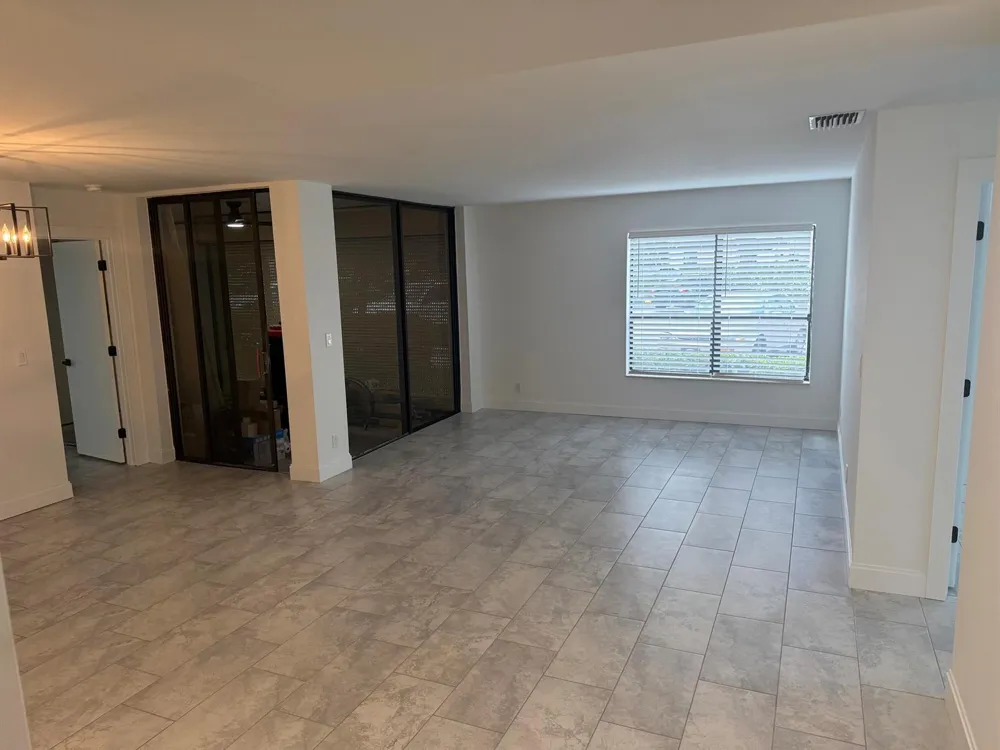 2671 Carambola Circle #1755 Coconut Creek, FL 33066