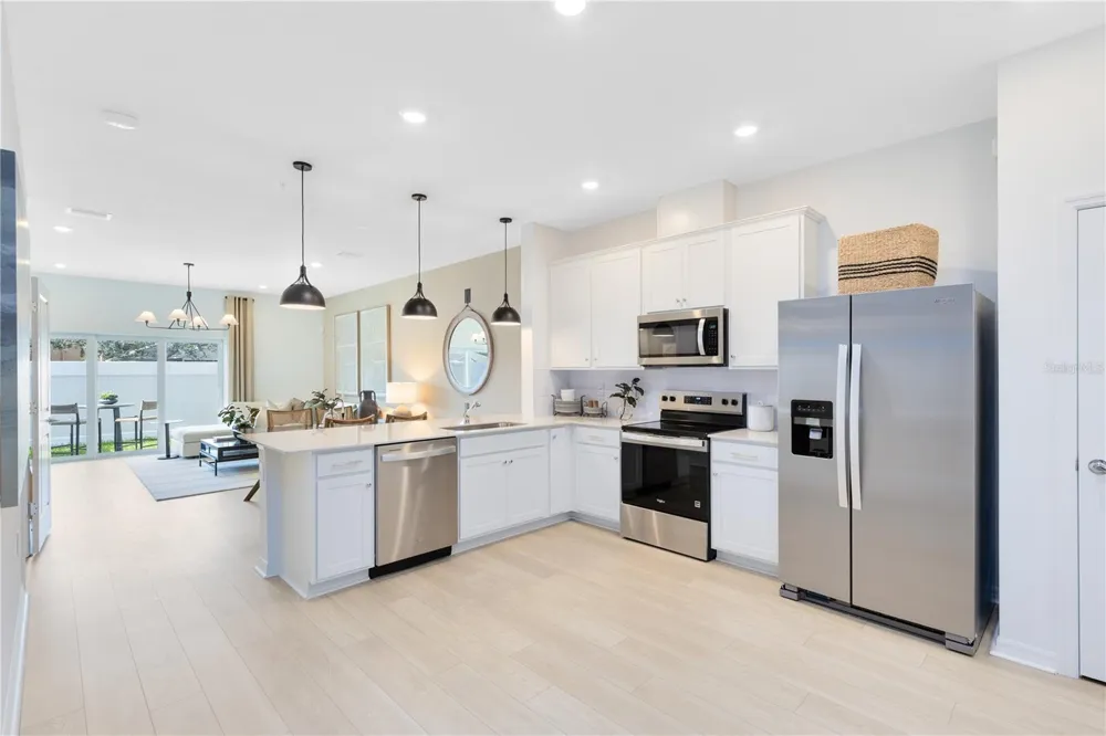 4409 JETTY LANE NE Palm Bay, FL 32905