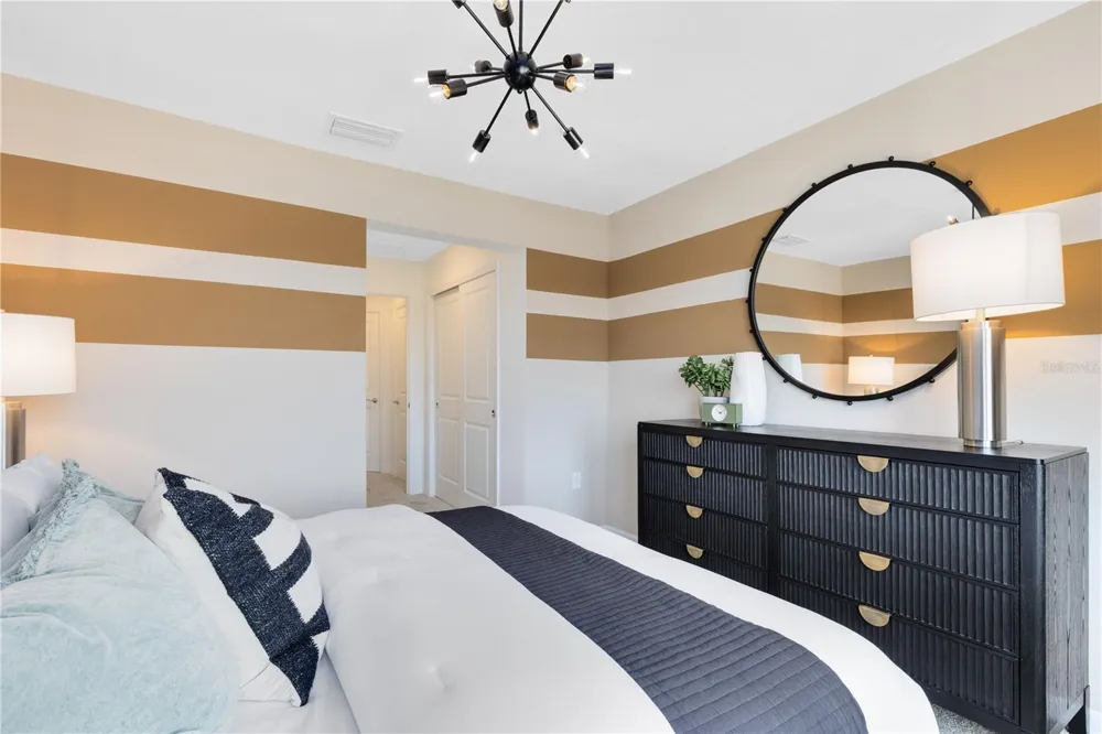 4409 JETTY LANE NE Palm Bay, FL 32905