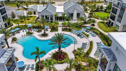 1700 RANCH ROAD #B2-6107