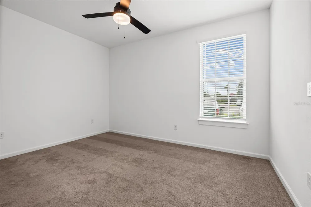 1700 RANCH ROAD #B2-13208 Nokomis, FL 34275