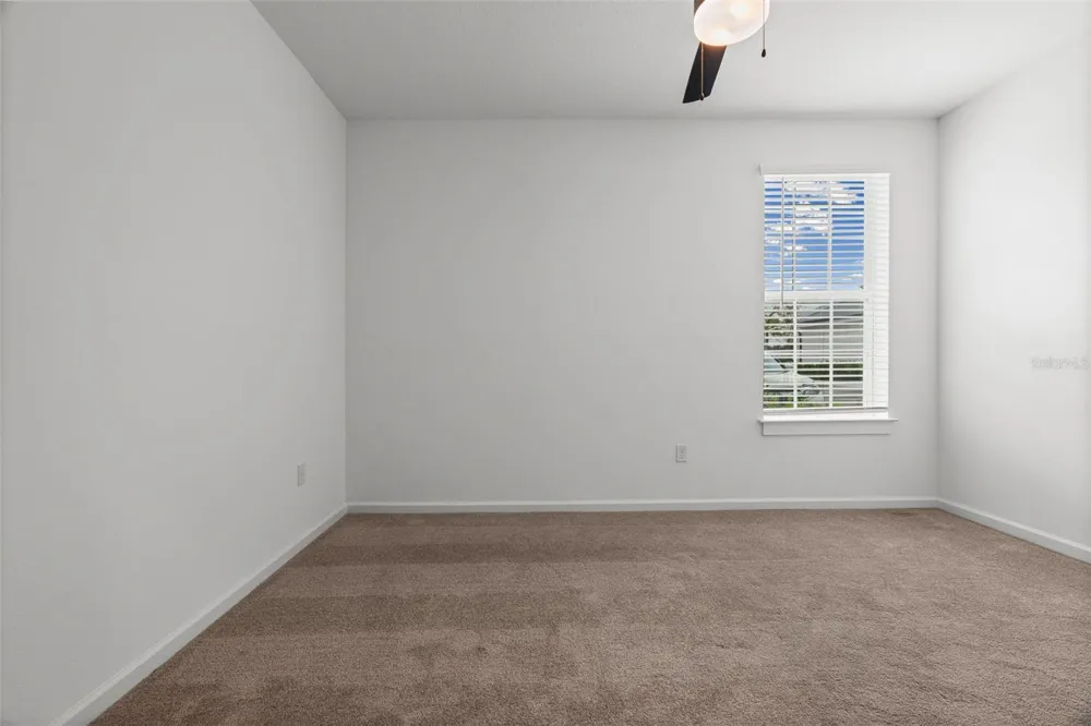 1700 RANCH ROAD #B2-13208 Nokomis, FL 34275
