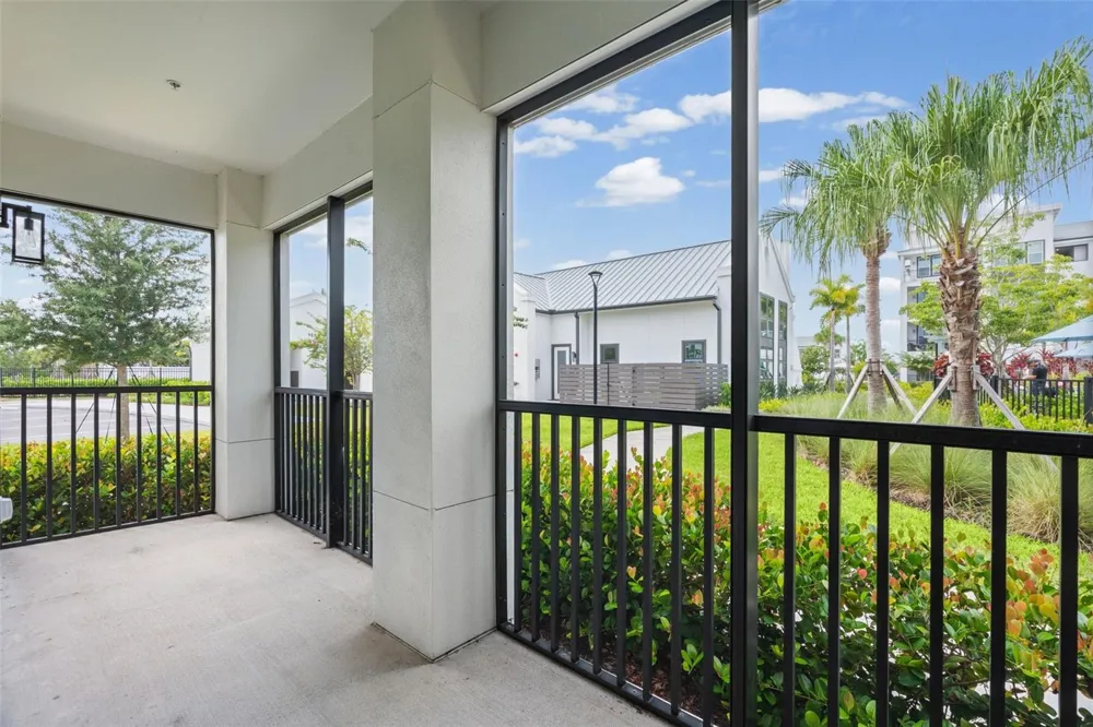 1700 RANCH ROAD #B2-13208 Nokomis, FL 34275