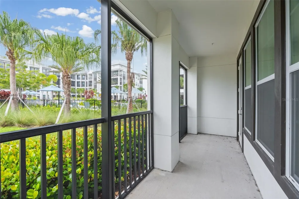 1700 RANCH ROAD #B2-13208 Nokomis, FL 34275