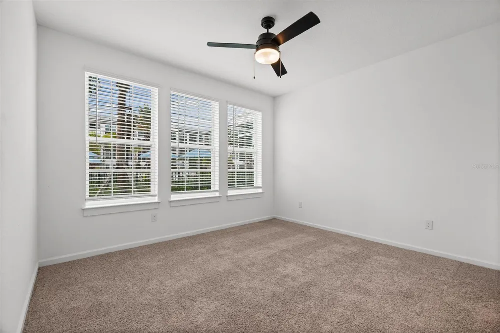 1700 RANCH ROAD #B2-13208 Nokomis, FL 34275