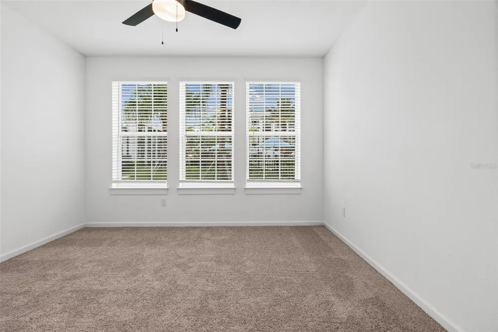 1700 RANCH ROAD #B2-13208 Nokomis, FL 34275