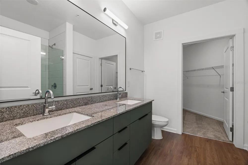 1700 RANCH ROAD #B2-13208 Nokomis, FL 34275