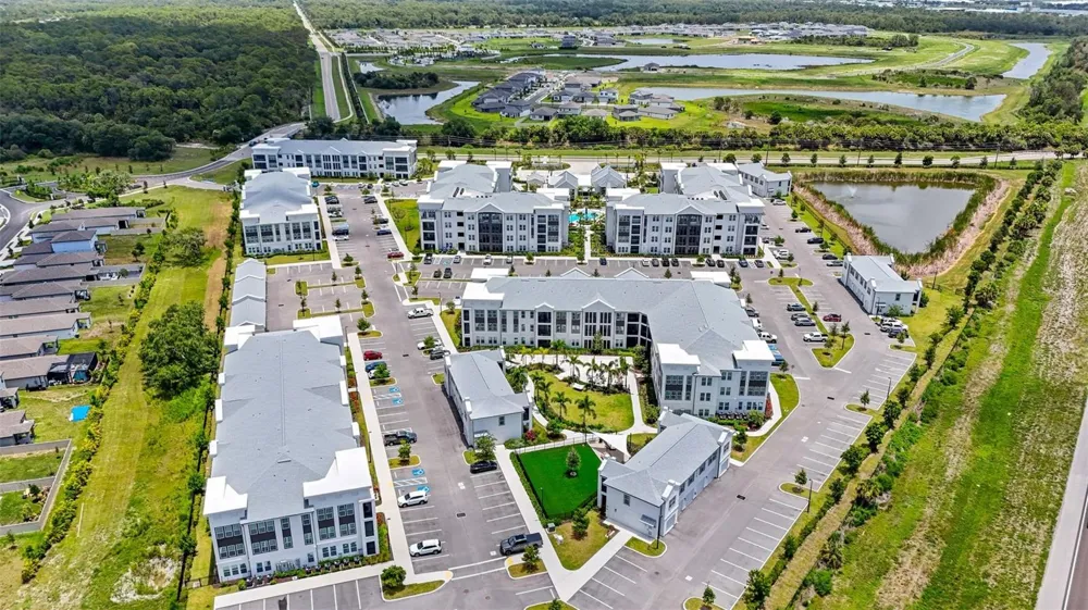 1700 RANCH ROAD #B2-13208 Nokomis, FL 34275