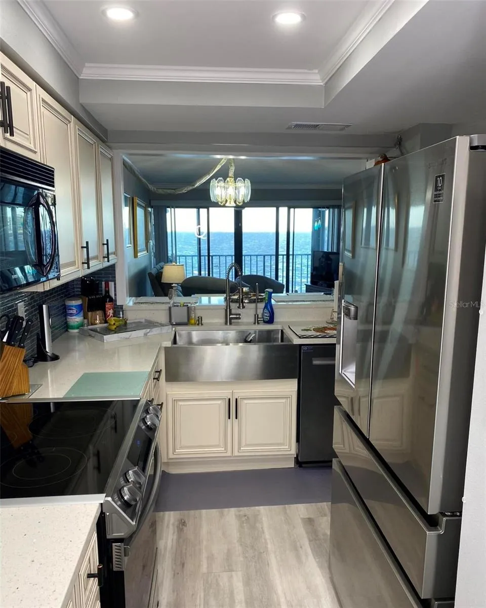 2465 S WASHINGTON AVENUE #A202 Titusville, FL 32780