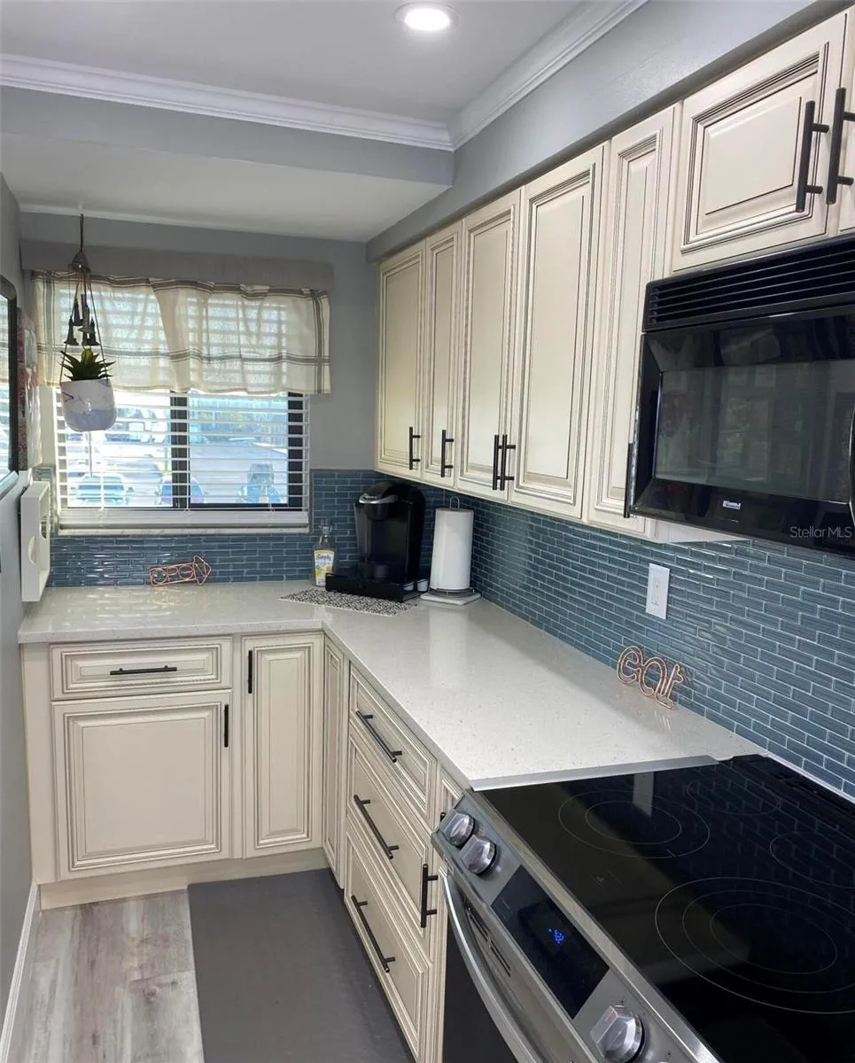 2465 S WASHINGTON AVENUE #A202 Titusville, FL 32780