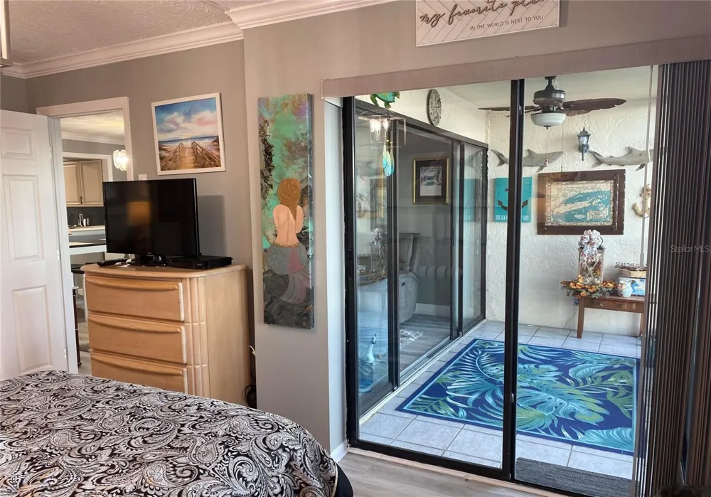 2465 S WASHINGTON AVENUE #A202 Titusville, FL 32780