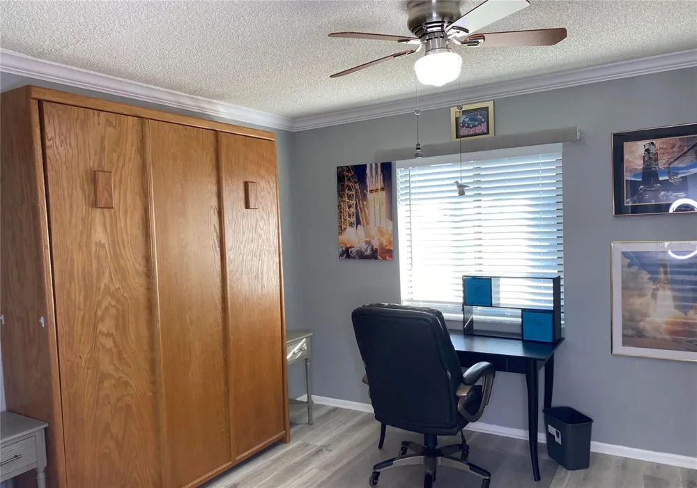 2465 S WASHINGTON AVENUE #A202 Titusville, FL 32780