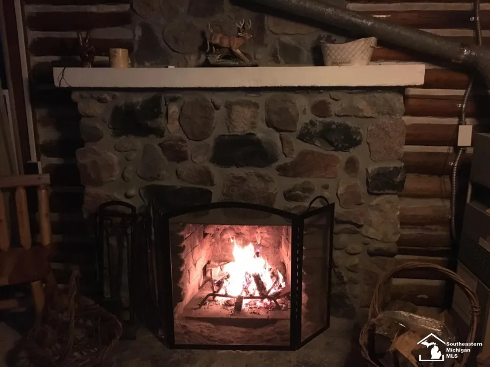 5380 W Houghton Lake Drive Roscommon Township, MI 48629