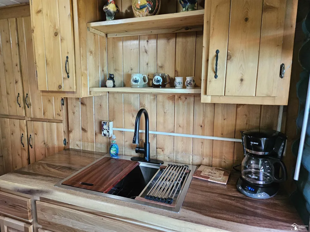 5380 W Houghton Lake Drive Roscommon Township, MI 48629
