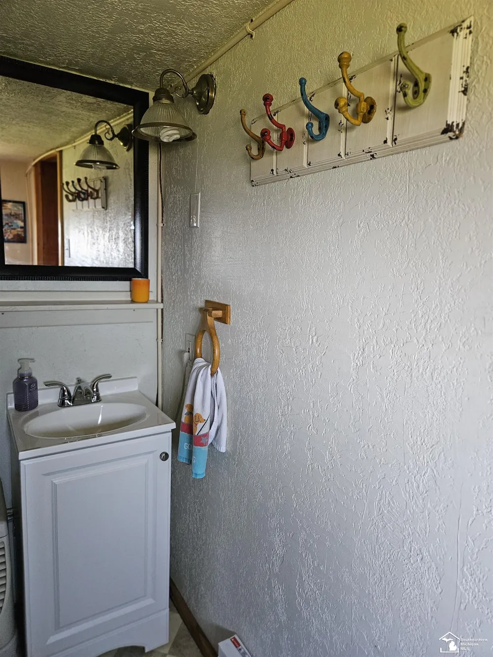5380 W Houghton Lake Drive Roscommon Township, MI 48629