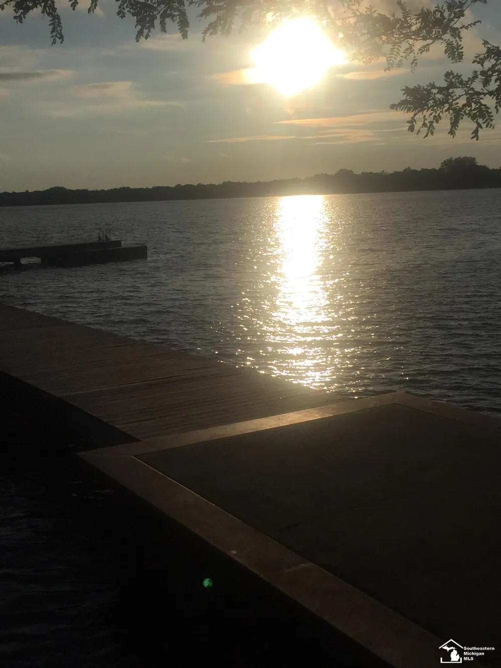 5380 W Houghton Lake Drive Roscommon Township, MI 48629