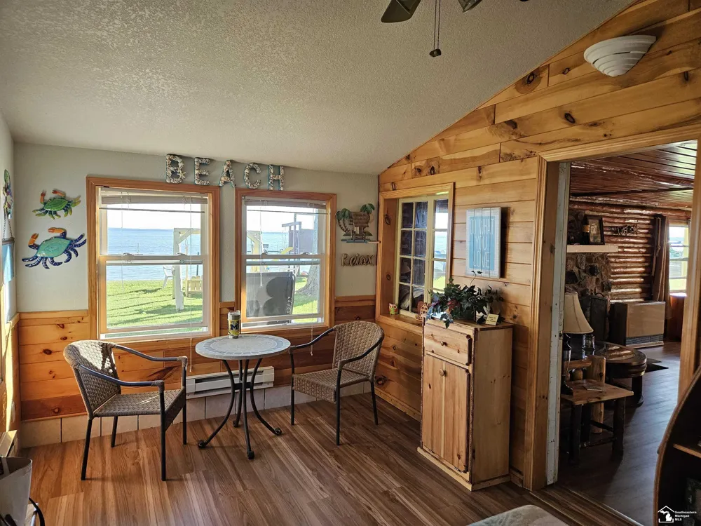 5380 W Houghton Lake Drive Roscommon Township, MI 48629