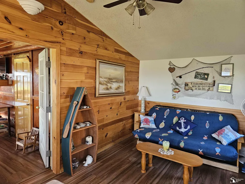 5380 W Houghton Lake Drive Roscommon Township, MI 48629