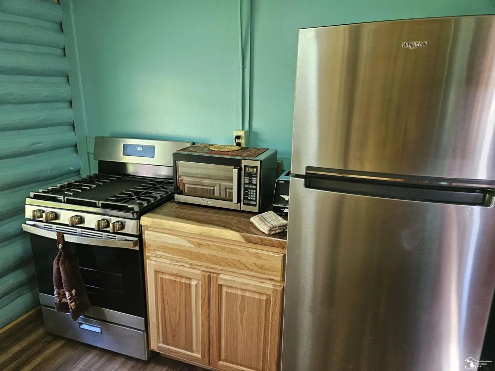 5380 W Houghton Lake Drive Roscommon Township, MI 48629