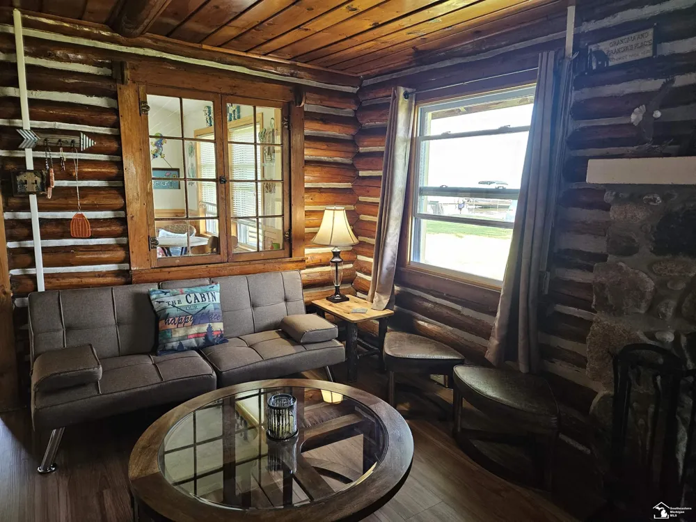 5380 W Houghton Lake Drive Roscommon Township, MI 48629