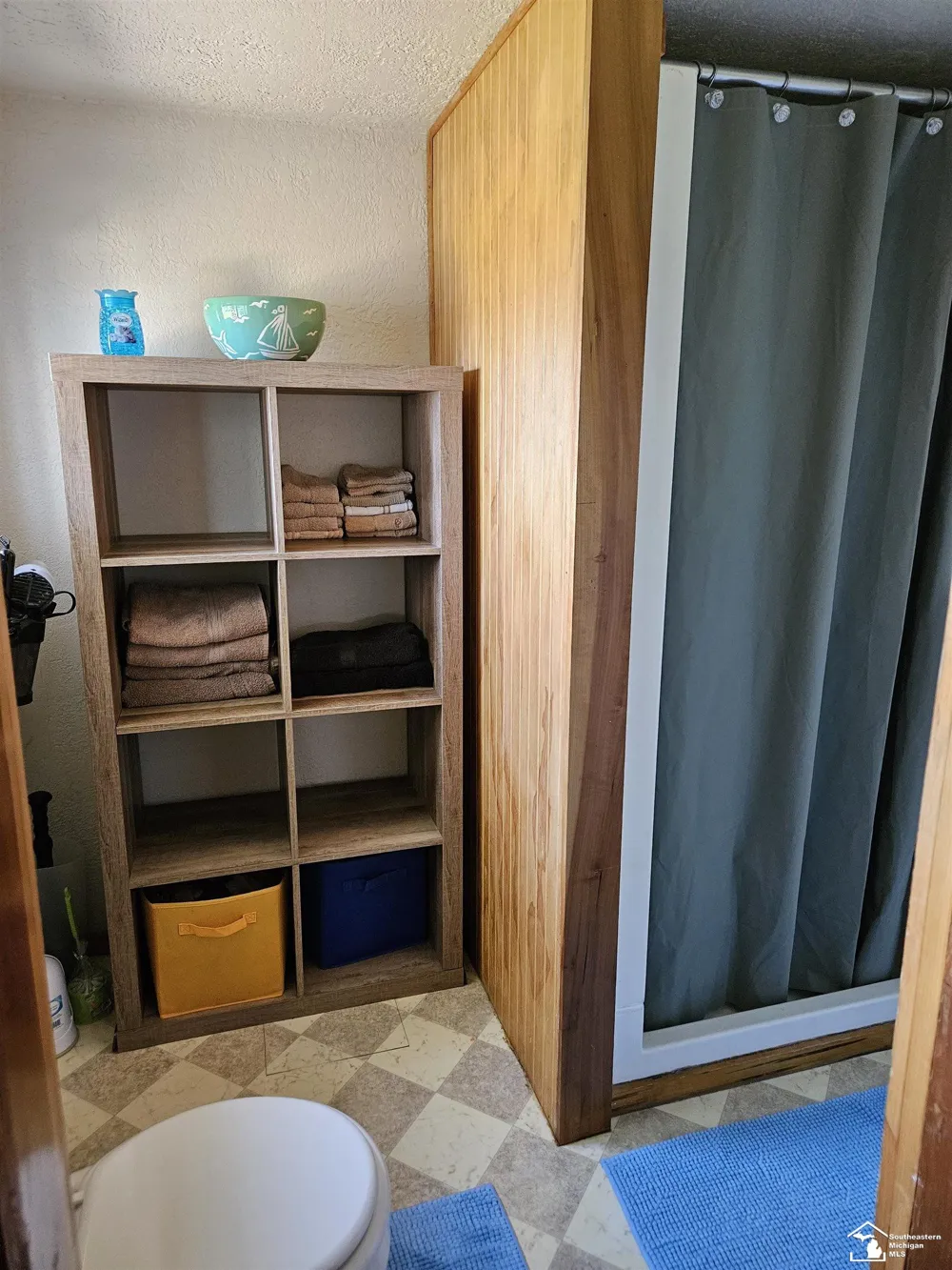 5380 W Houghton Lake Drive Roscommon Township, MI 48629