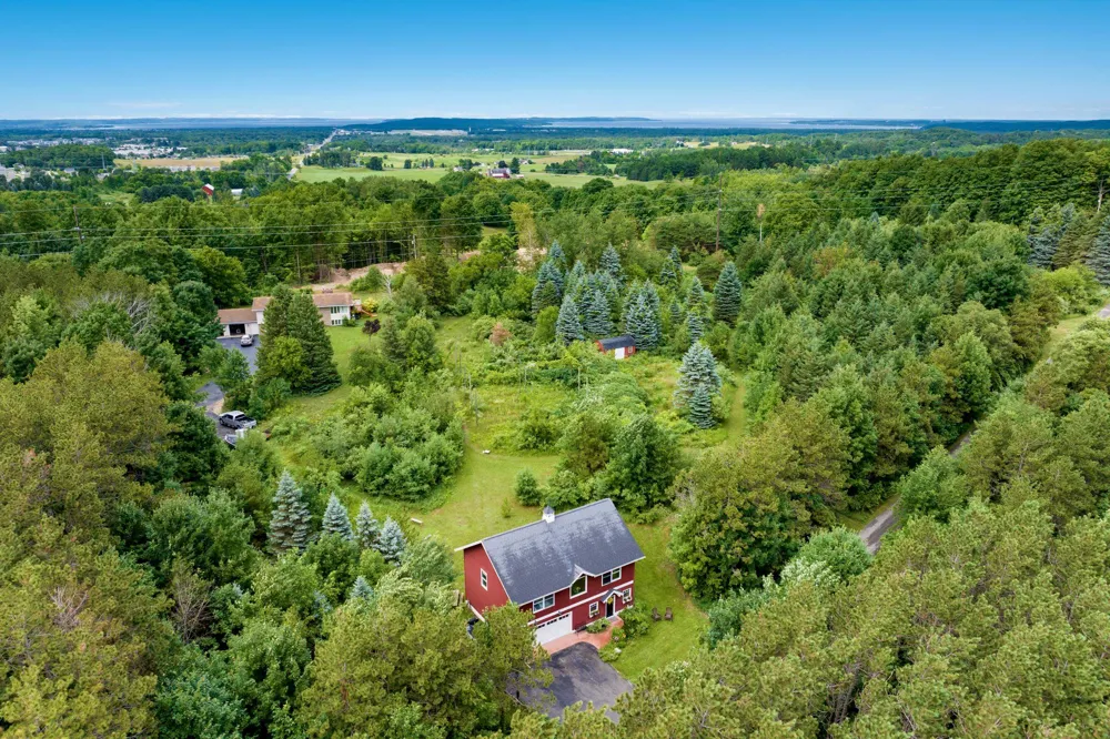 910 Rusch View Ridge Garfield Charter Township, MI 49696