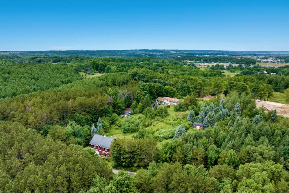 910 Rusch View Ridge Garfield Charter Township, MI 49696