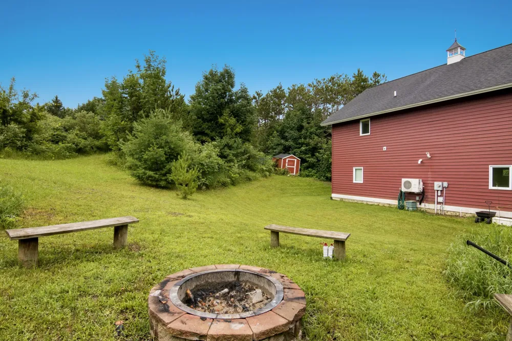 910 Rusch View Ridge Garfield Charter Township, MI 49696