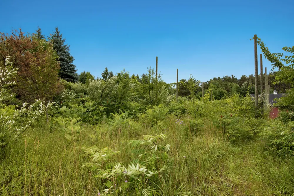 910 Rusch View Ridge Garfield Charter Township, MI 49696