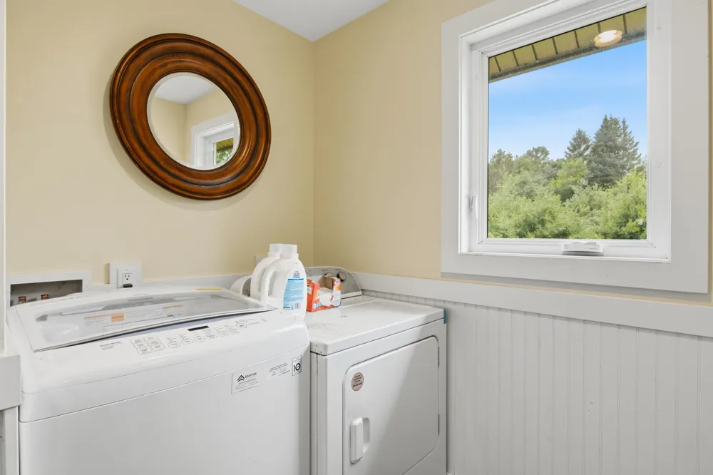 910 Rusch View Ridge Garfield Charter Township, MI 49696
