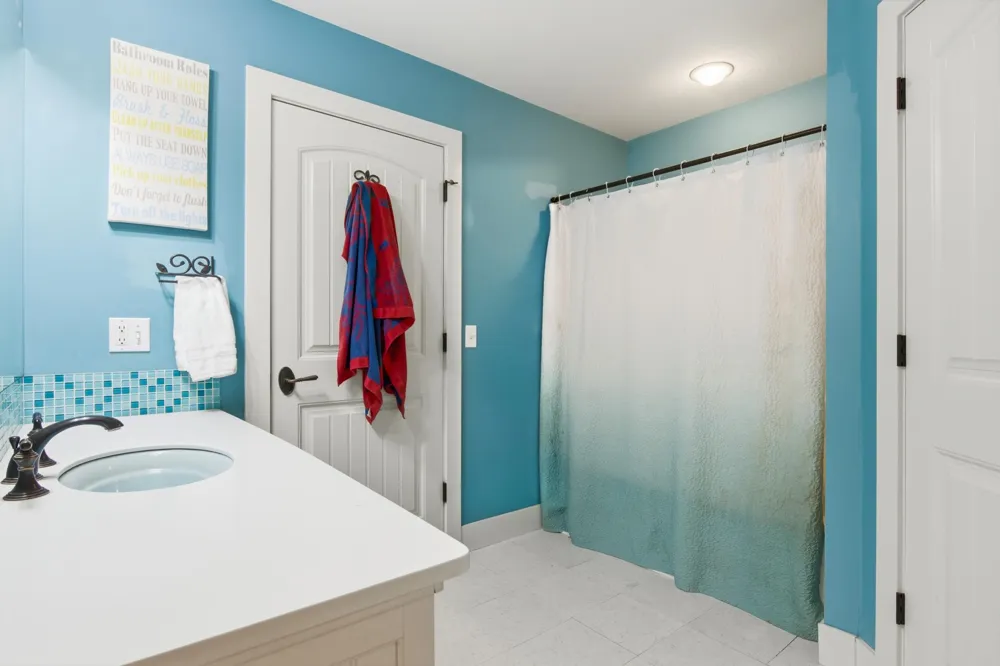 910 Rusch View Ridge Garfield Charter Township, MI 49696