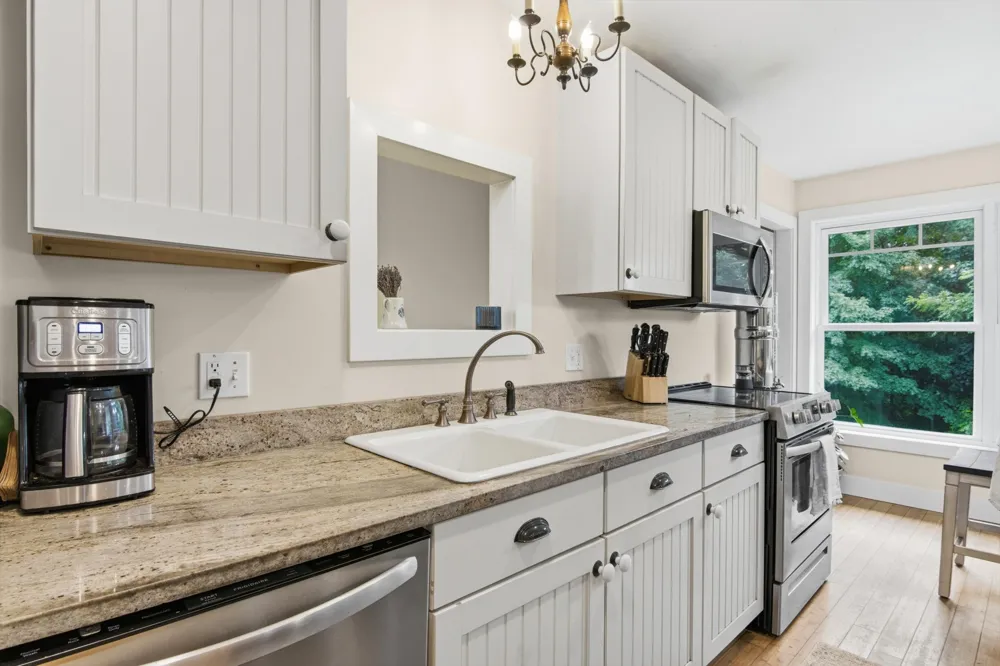 910 Rusch View Ridge Garfield Charter Township, MI 49696