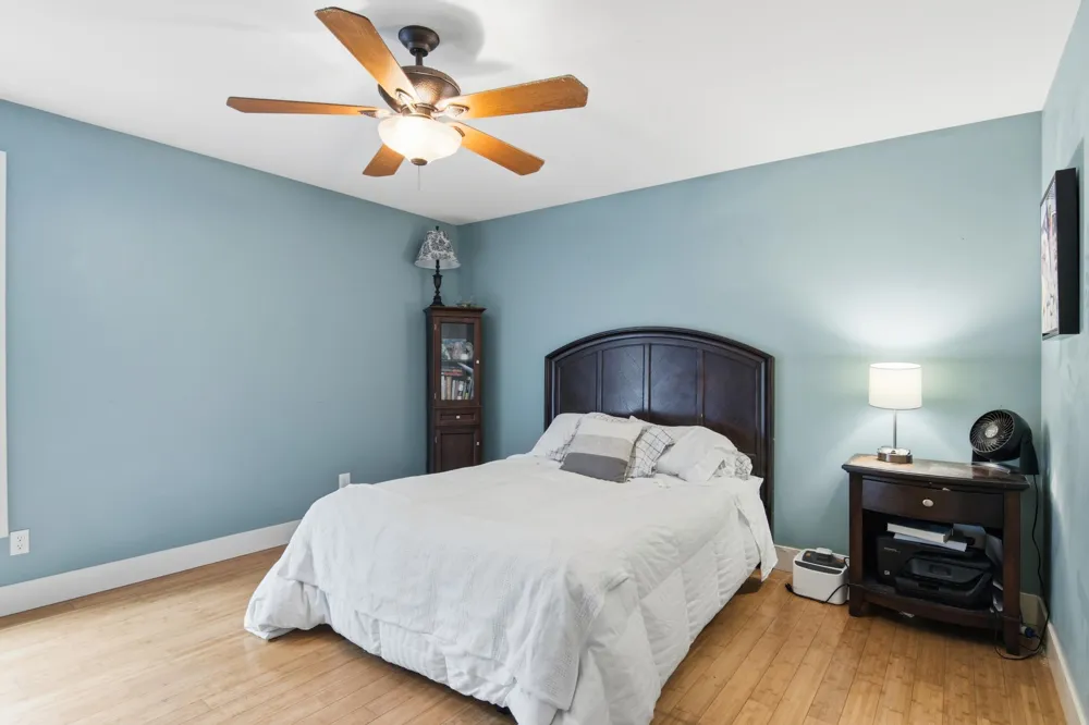 910 Rusch View Ridge Garfield Charter Township, MI 49696