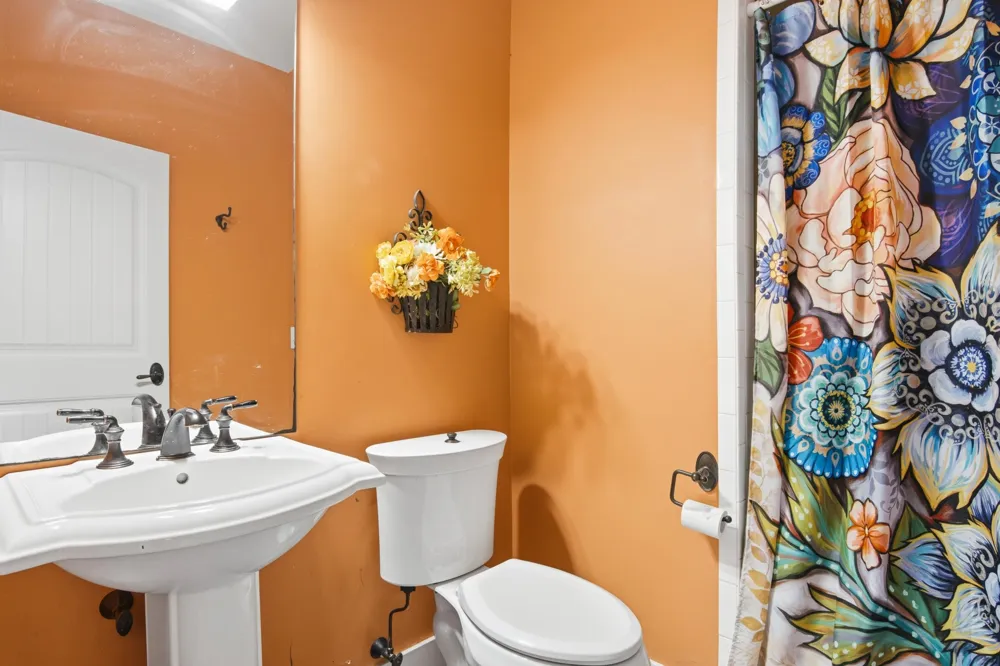 910 Rusch View Ridge Garfield Charter Township, MI 49696