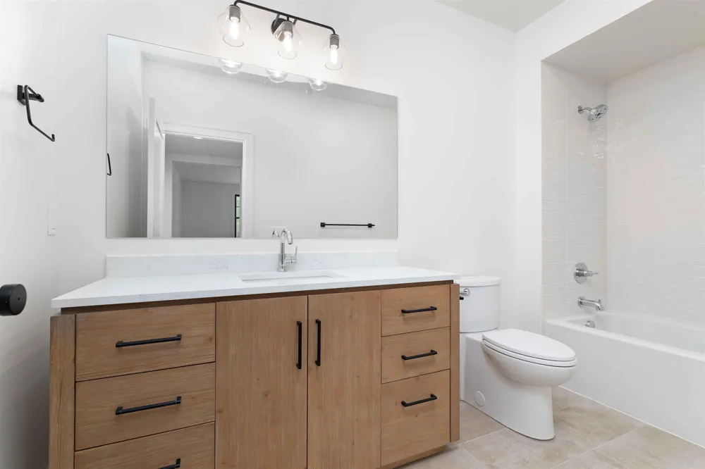 3494 Village Circle Drive East Bay Township, MI 49686